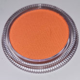 DFX essential "Bright Orange 30g